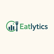 Eatlytics